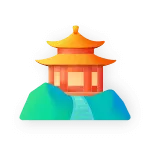 景点/周边游