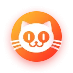 猫眼电影