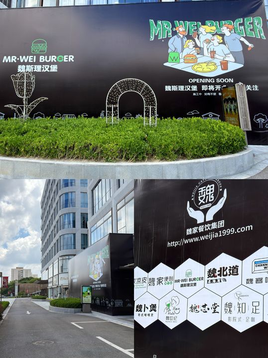 评分很稳，体验确实在线